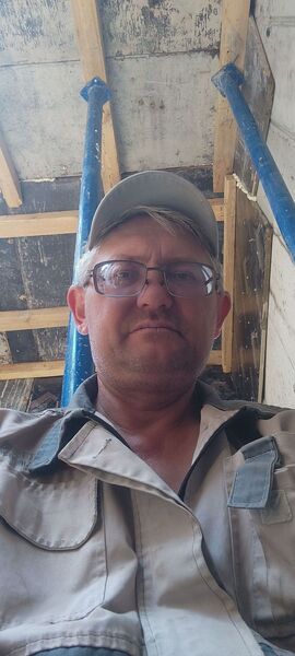  ,   , 46 ,   c 