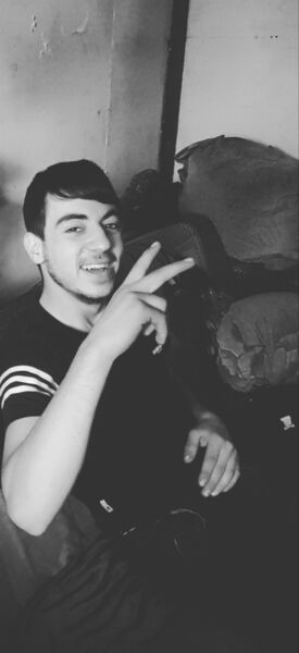  ,     , 27 ,   ,   , c 