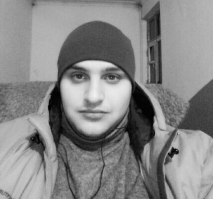  ,   , 31 ,   