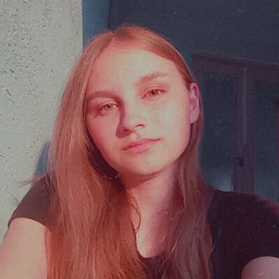  ,   , 18 ,     , c , 
