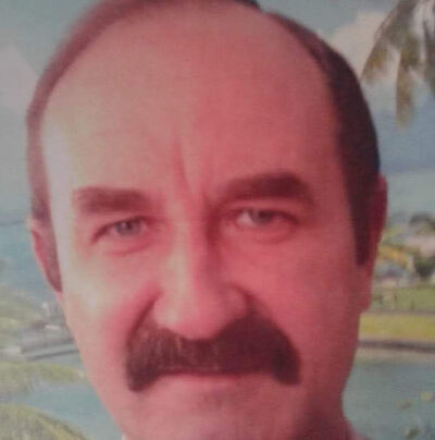  Kleinwarasdorf,   , 54 ,  