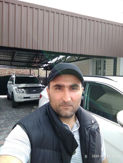  ,   Rustam, 47 ,   ,   , c 