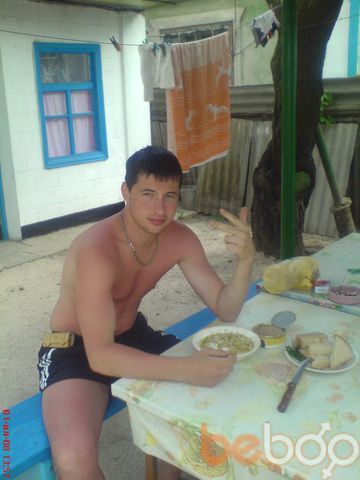  ,   SaNeK, 37 ,     , c 