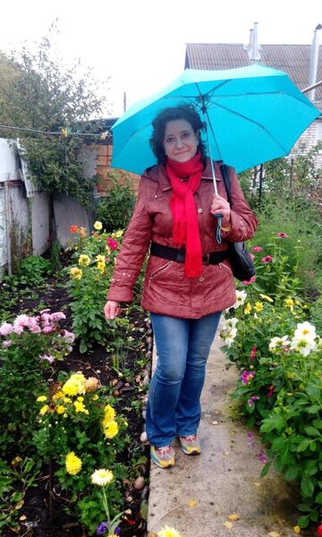  ,   , 58 ,   c 