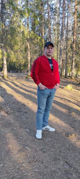 ,   Roman, 36 ,   