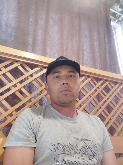   ,   Ibragim, 31 ,   ,   