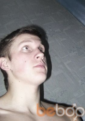  ,   Novrs, 32 ,   ,   , c 