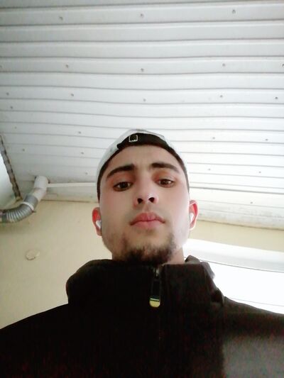 ,   , 25 ,     , c 