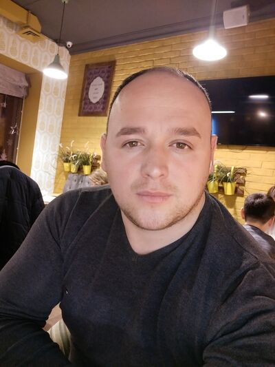  ,   Zefi, 31 ,   ,   