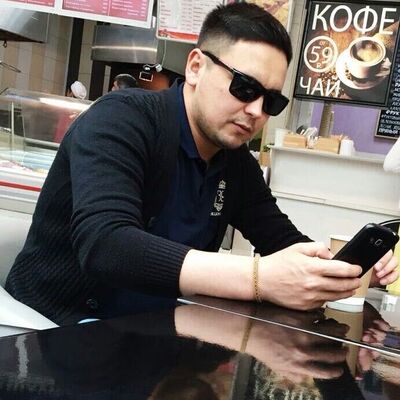  -,   Mesut, 37 ,   ,   