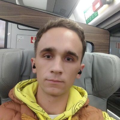  ,   , 27 ,   ,   , 