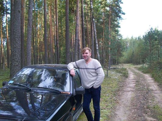  ,   Vladimir, 57 ,   ,   , c 