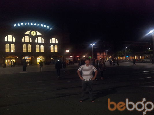  ,   Abzal, 38 ,   