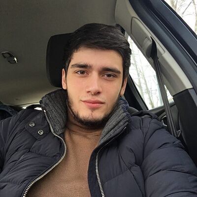  ,   , 26 ,   ,   , 