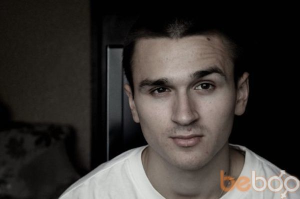  ,   Kerasin, 30 ,   