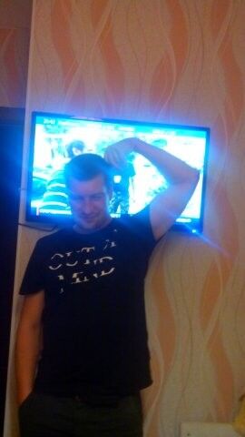  ,   Nikolai, 47 ,   ,   , c 