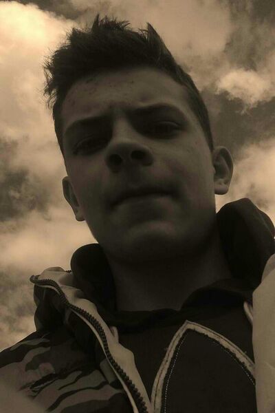  ,   Igor, 29 ,   ,   , c , 