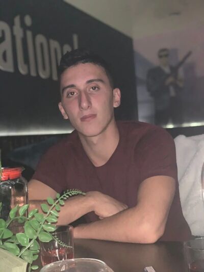  ,   , 22 ,   ,   