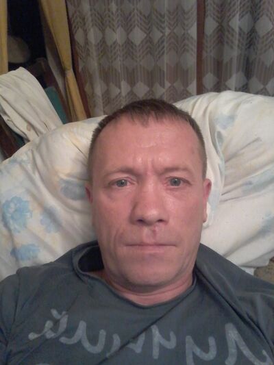  ,   , 53 ,   ,   , c 