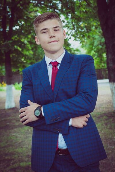  ,   , 24 ,   