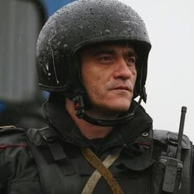 ,   , 43 ,   , 