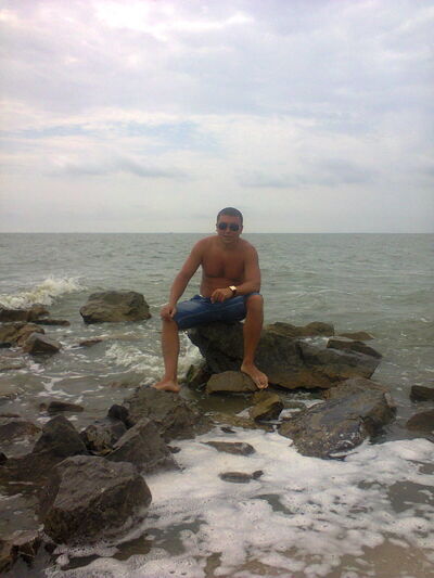  ,   Sergey30, 40 ,   