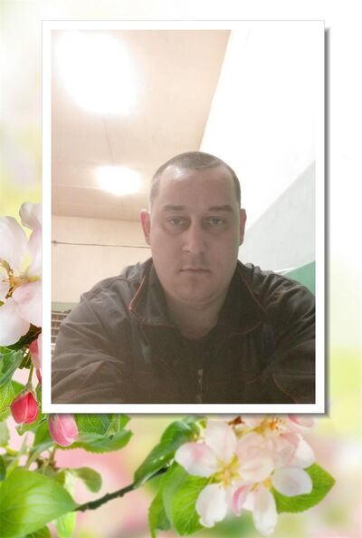  ,   , 38 ,   ,   , c 