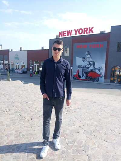  ,   , 28 ,   ,   , c 