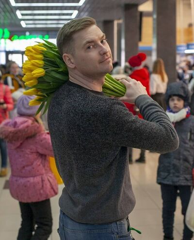  ,   Oleg, 39 ,     , c 