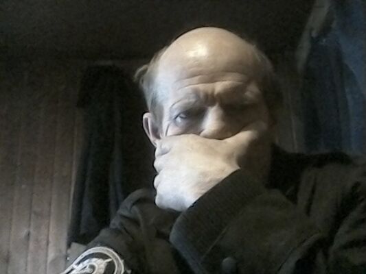  ,    , 52 ,   