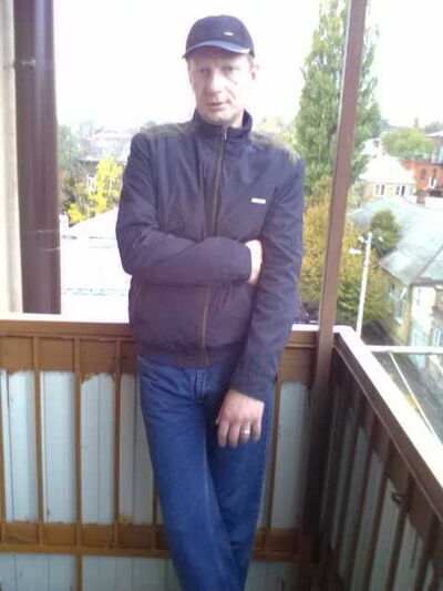  --,   , 50 ,   ,   , c 