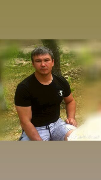  ,   , 48 ,   ,   , 
