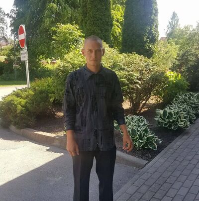  ,   Raitis, 28 ,   , 