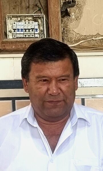  ,   , 55 ,   ,   