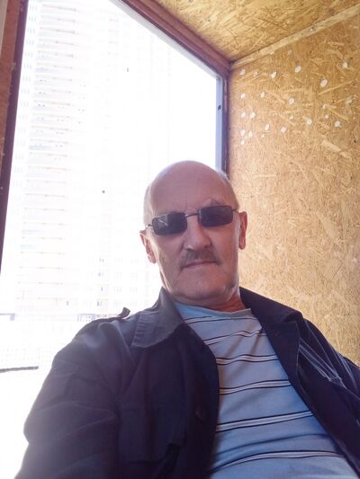  ,   , 64 ,   ,   