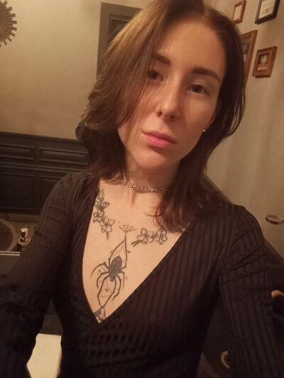  ,   , 24 ,     , c 