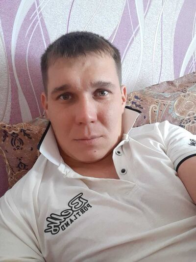  ,   , 35 ,   c 