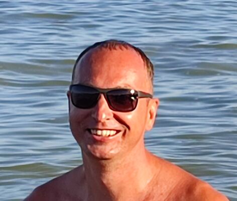  ,   , 36 ,   c 