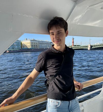  ,   , 25 ,   ,   