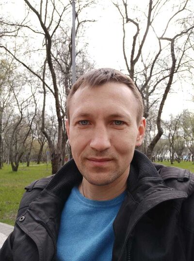  ,   , 45 ,     , c 