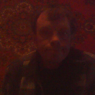  ,   , 48 ,   
