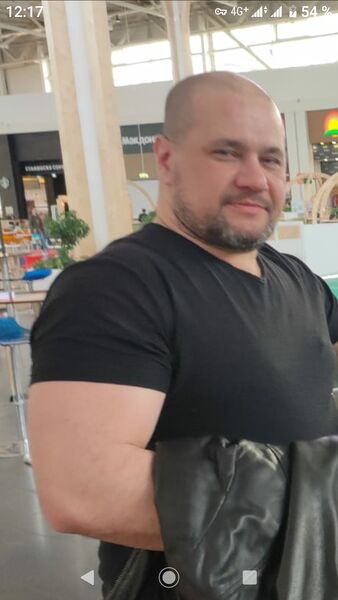  ,   , 46 ,   ,   , c , 