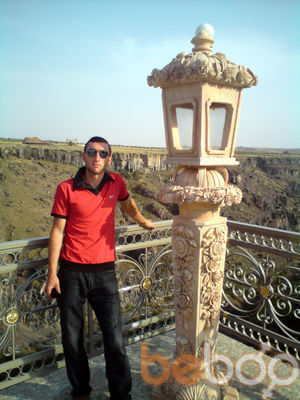  ,   MISHO, 38 ,   