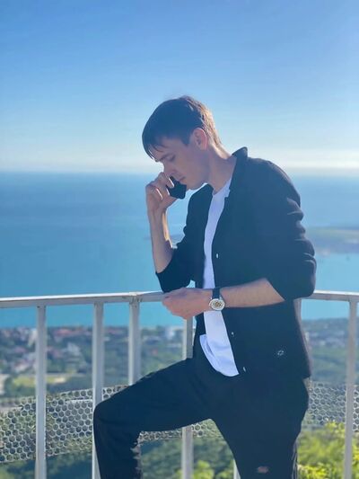  ,   Kirill, 32 ,   ,   , c , 