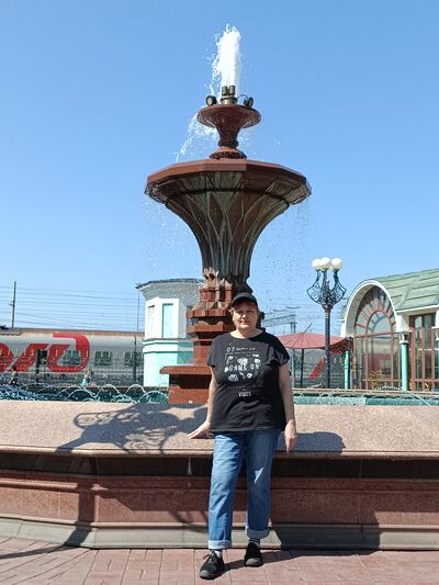  ,   , 55 ,     , c , 