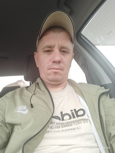  ,   , 43 ,   ,   