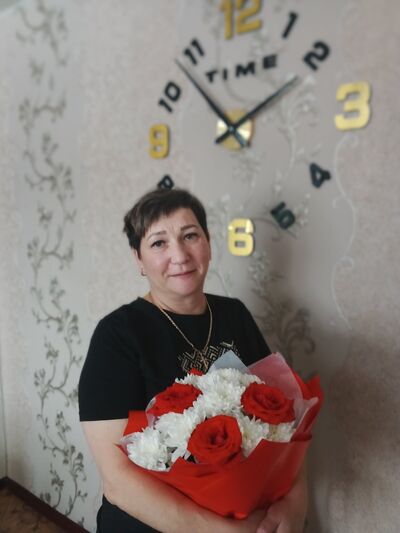  ,   , 51 ,   c 