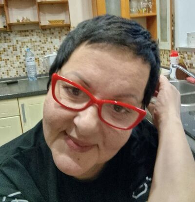  ,   , 47 ,   ,   