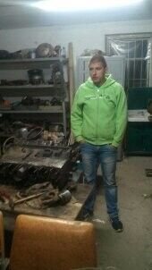  ,   , 33 ,   ,   , c , 