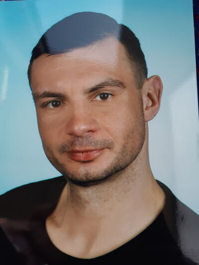  Sosnicowice,   , 44 ,   ,   